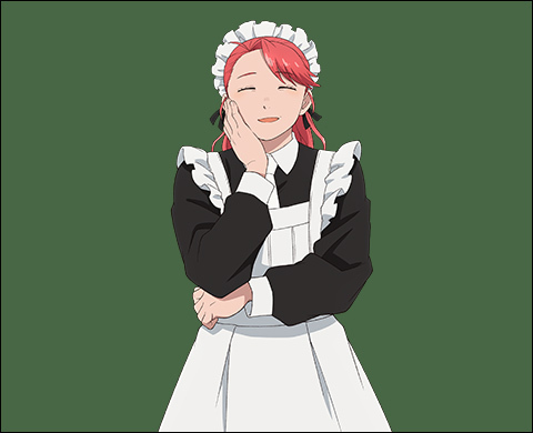 エリナ