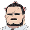 ゴードン